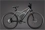 Acc�der � la fiche d�taill� du v�lo �lectrique Matra Sports I-Step Cross
