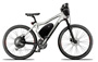 Acc�der � la fiche d�taill� du v�lo �lectrique Matra Sports I-Step Force