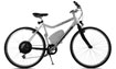 Acc�der � la fiche d�taill� du v�lo �lectrique Matra Sports I-Step One