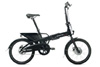 Acc�der � la fiche d�taill� du v�lo �lectrique Matra Sports FX
