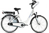 Acc�der � la fiche d�taill� du v�lo �lectrique Matra Sports LXT