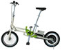 Acc�der � la fiche d�taill� du v�lo �lectrique Matra Sports Rendez Vous