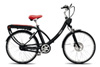 Acc�der � la fiche d�taill� du v�lo �lectrique Solex Solexity