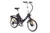 Acc�der � la fiche d�taill� du v�lo �lectrique Solex Velosolex