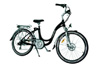 Acc�der � la fiche d�taill� du v�lo �lectrique Wattoo WattPower