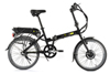 Acc�der � la fiche d�taill� du v�lo �lectrique Watt's Up S2