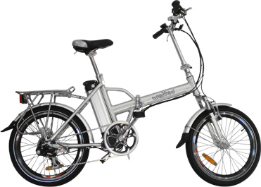 Velo wattoo Clearance