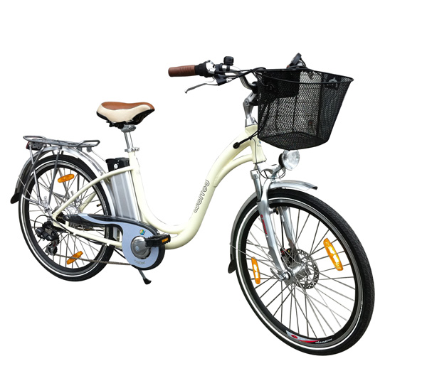 Velo wattoo Clearance