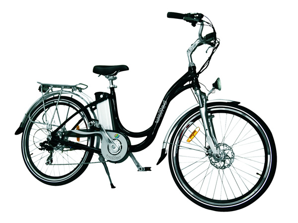 Wattoo - WattPower