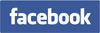 Retrouvez l'AVEM sur Facebook