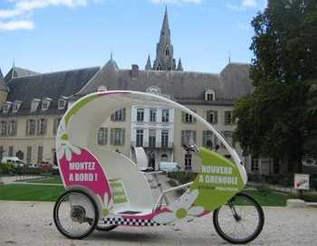 http://www.avem.fr/img/news/2006/cyclopolitain_grenoble.jpg
