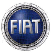 Br�sil : Fiat pr�sente son protoype de Palio �lectrique - Photo 1