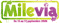 Acc&eacute;der &agrave; la news : affiche-milevia.gif