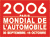 Acc&eacute;der &agrave; la news : mondial_auto.gif