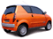 Acc&eacute;der &agrave; la news : nice_ev01.jpg