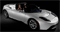 Acc&eacute;der &agrave; la news : tesla01.gif
