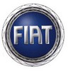 Acc&eacute;der &agrave; la news : logo_fiat.jpg