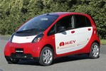 Acc&eacute;der &agrave; la news : mitsu_i_miev_1.jpg