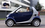 Acc&eacute;der &agrave; la news : smartev.jpg