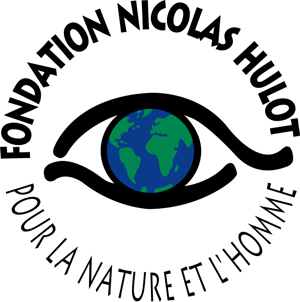  Fondation Nicolas Hulot