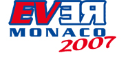 Salon des v�hicules �cologiques et des �nergies renouvelables EVER � Monaco - Photo 1