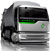http://www.avem.fr/img/news/2007/mini/hybris_renault_trucks_01.jpg