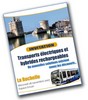 Acc&eacute;der &agrave; la news : avere_la_rochelle.jpg