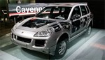 Acc&eacute;der &agrave; la news : cayenne_francfort_01.jpg