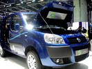 Acc&eacute;der &agrave; la news : cleanova_doblo_01.jpg
