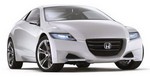Acc&eacute;der &agrave; la news : honda_crz_01.jpg