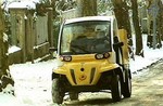 Acc&eacute;der &agrave; la news : matra_poste.jpg