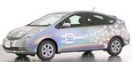Acc&eacute;der &agrave; la news : prius_plugin.jpg