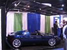 Acc&eacute;der &agrave; la news : telsa_solar_city.jpg
