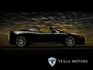Acc&eacute;der &agrave; la news : tesla_roadster.jpg