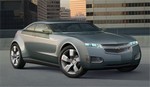 Acc&eacute;der &agrave; la news : volt_concept_01.jpg