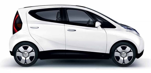 http://www.avem.fr/img/news/2008/bollore_pininfarina_b0_02.jpg