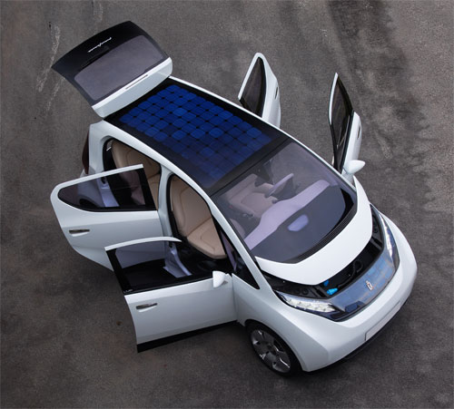 http://www.avem.fr/img/news/2008/bollore_pininfarina_b0_03.jpg