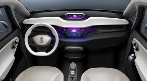 http://www.avem.fr/img/news/2008/bollore_pininfarina_b0_04.jpg