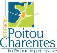La r�gion Poitou-Charentes pr�sentera des v�hicules �lectriques � bas co�t au mondial de Paris - Photo 1