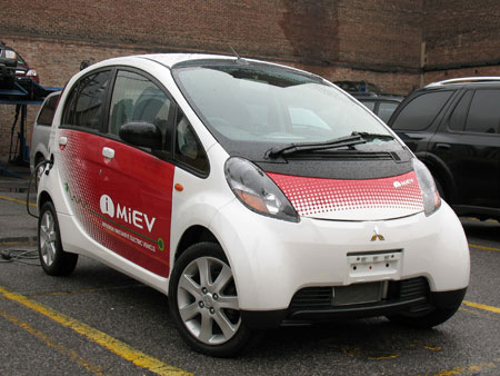 Source : Autobloggreen.com