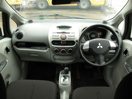 Source : Autobloggreen.com