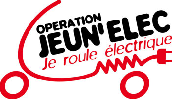 Monaco - Dixi�me �dition de l'op�ration Jeun'Elec - Photo 1