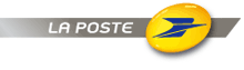 V�hicules �lectriques - Le groupe La Poste retient Micro-Vett/Newteon et Venturi - Photo 1