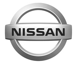 Nissan pr�sentera son concept electro-solaire Nuvu au mondial de l'Auto � Paris - Photo 1
