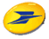 Acc&eacute;der &agrave; la news : laposte_logo.png