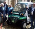Acc&eacute;der &agrave; la news : avignon_ve_01.jpg
