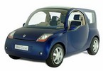 Acc&eacute;der &agrave; la news : bluecar_bollore.jpg
