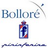 Acc&eacute;der &agrave; la news : bollore_pininfarina.jpg