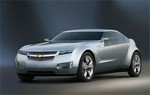 Acc&eacute;der &agrave; la news : chevrolet_volt.jpg
