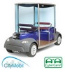 Acc&eacute;der &agrave; la news : citymobil_la_rochelle.jpg
